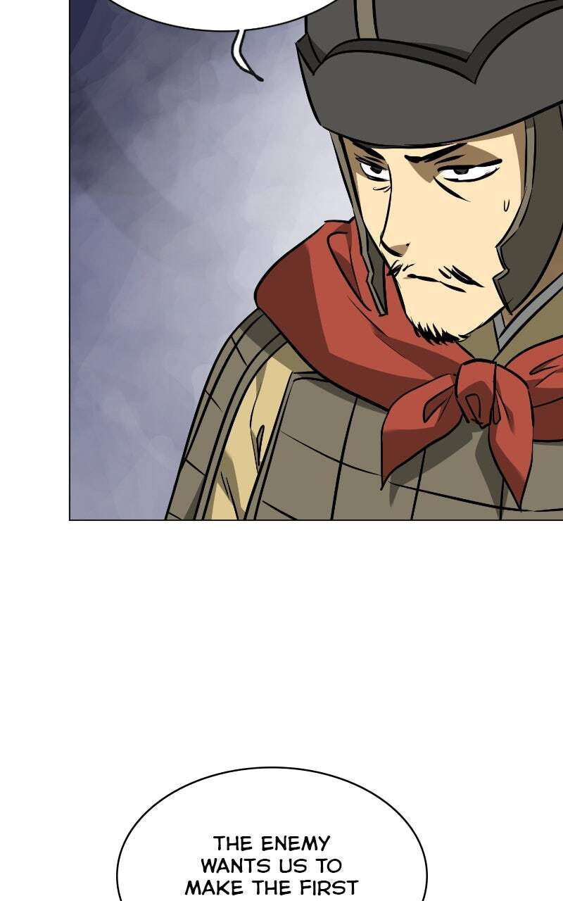 Read Infinite Leveling: Murim chapter 154 image 44 on Lezhin