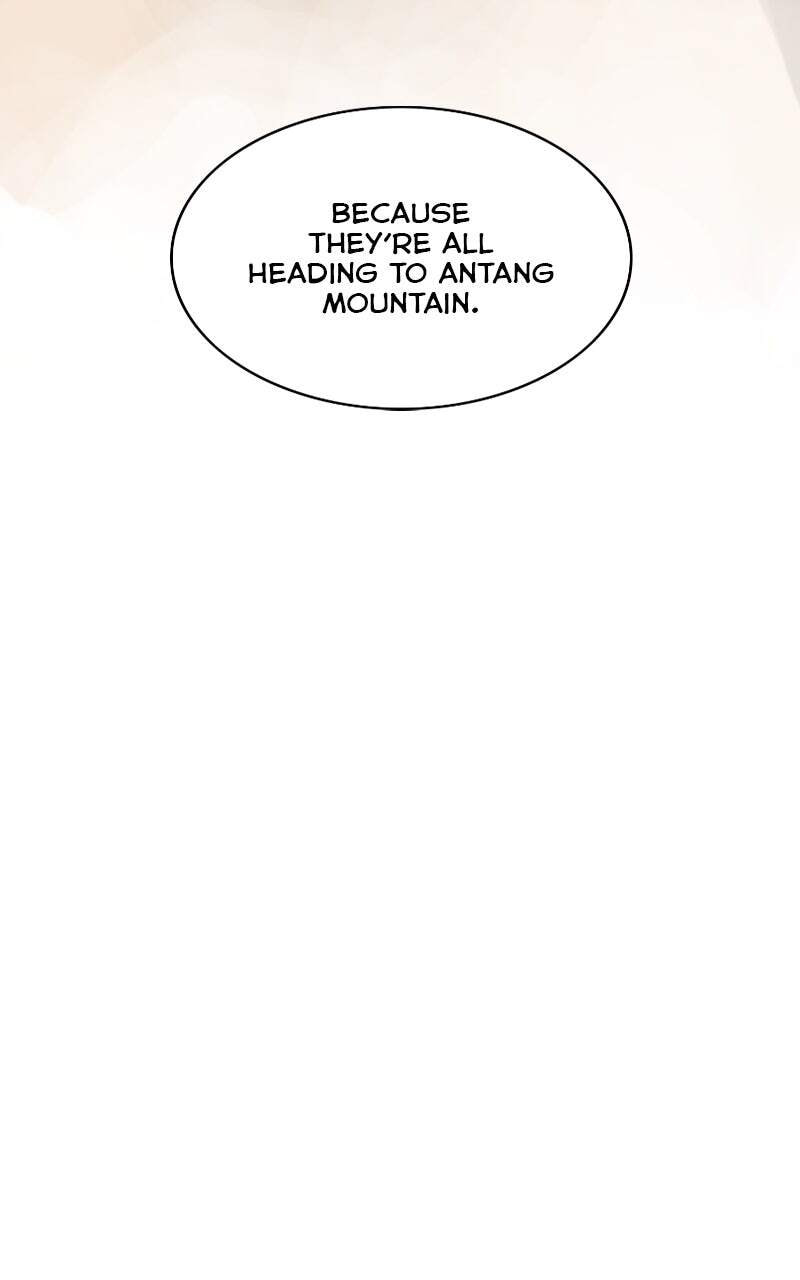Read Infinite Leveling: Murim chapter 154 image 62 on Lezhin