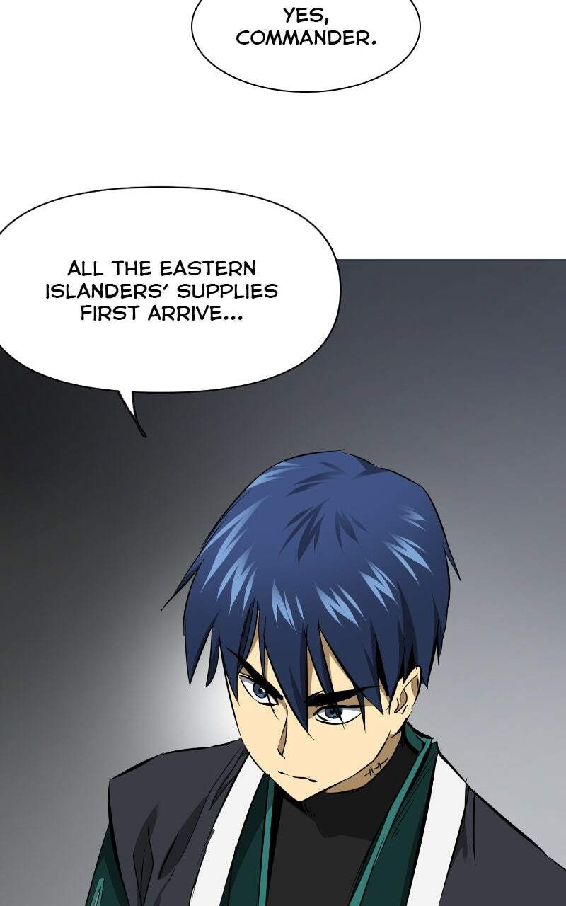 Read Infinite Leveling: Murim chapter 154 image 66 on Lezhin