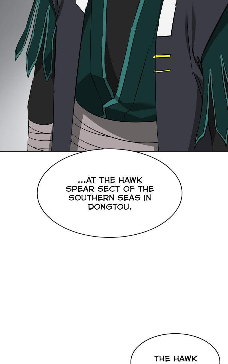 Read Infinite Leveling: Murim chapter 154 image 67 on Lezhin