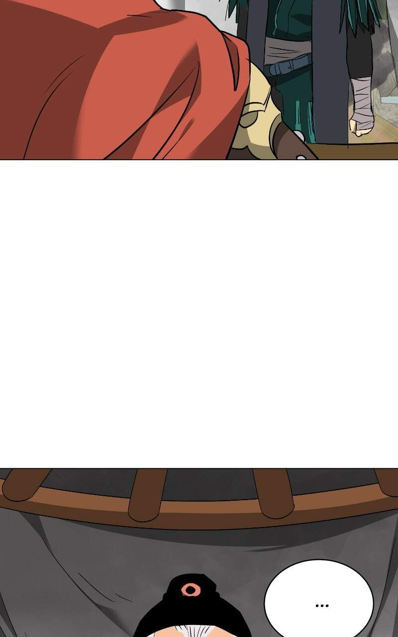 Read Infinite Leveling: Murim chapter 154 image 76 on Lezhin
