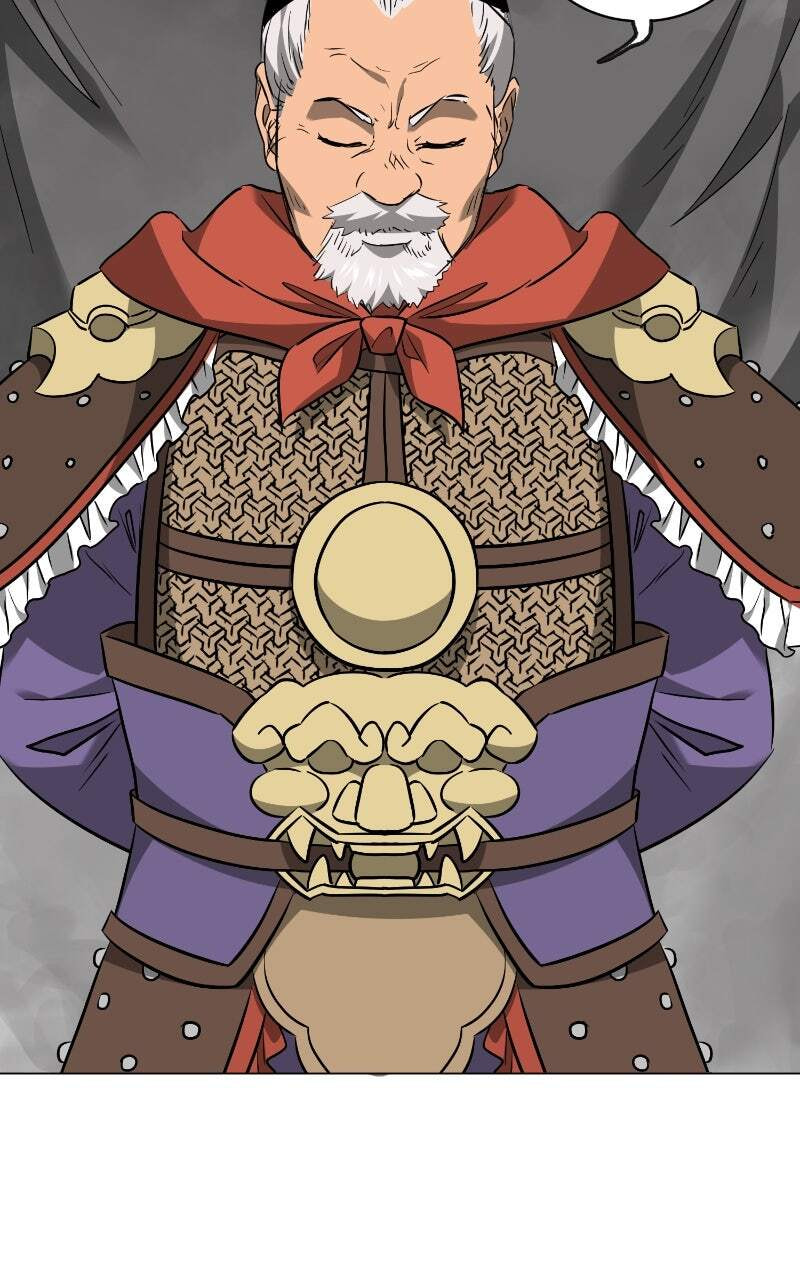 Read Infinite Leveling: Murim chapter 154 image 77 on Lezhin