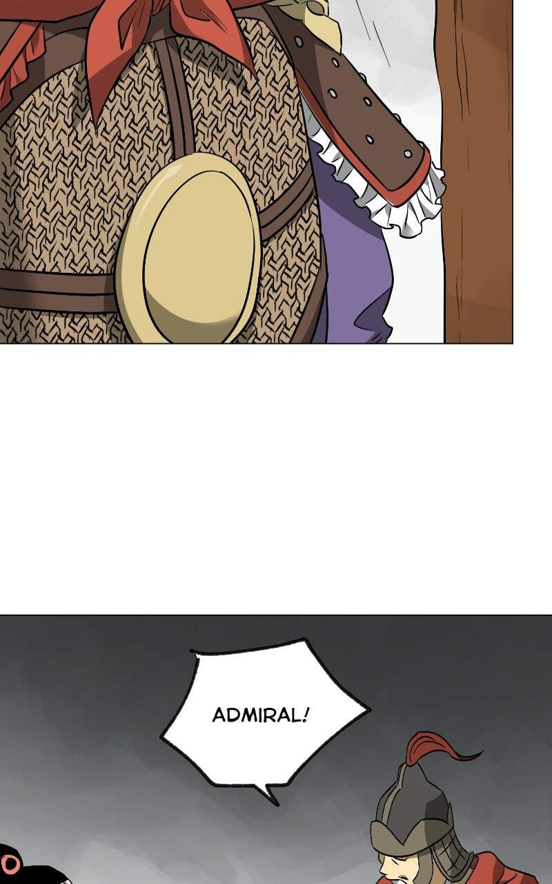 Read Infinite Leveling: Murim chapter 154 image 79 on Lezhin