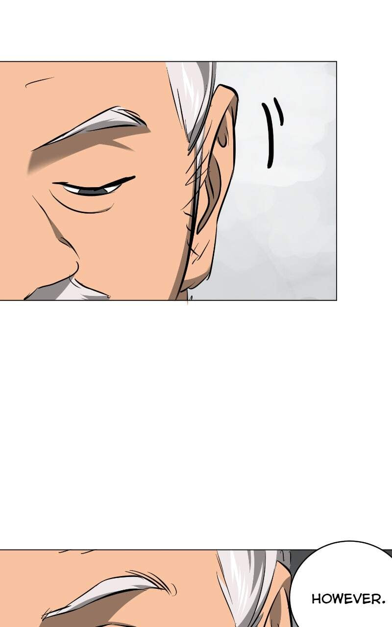 Read Infinite Leveling: Murim chapter 154 image 82 on Lezhin