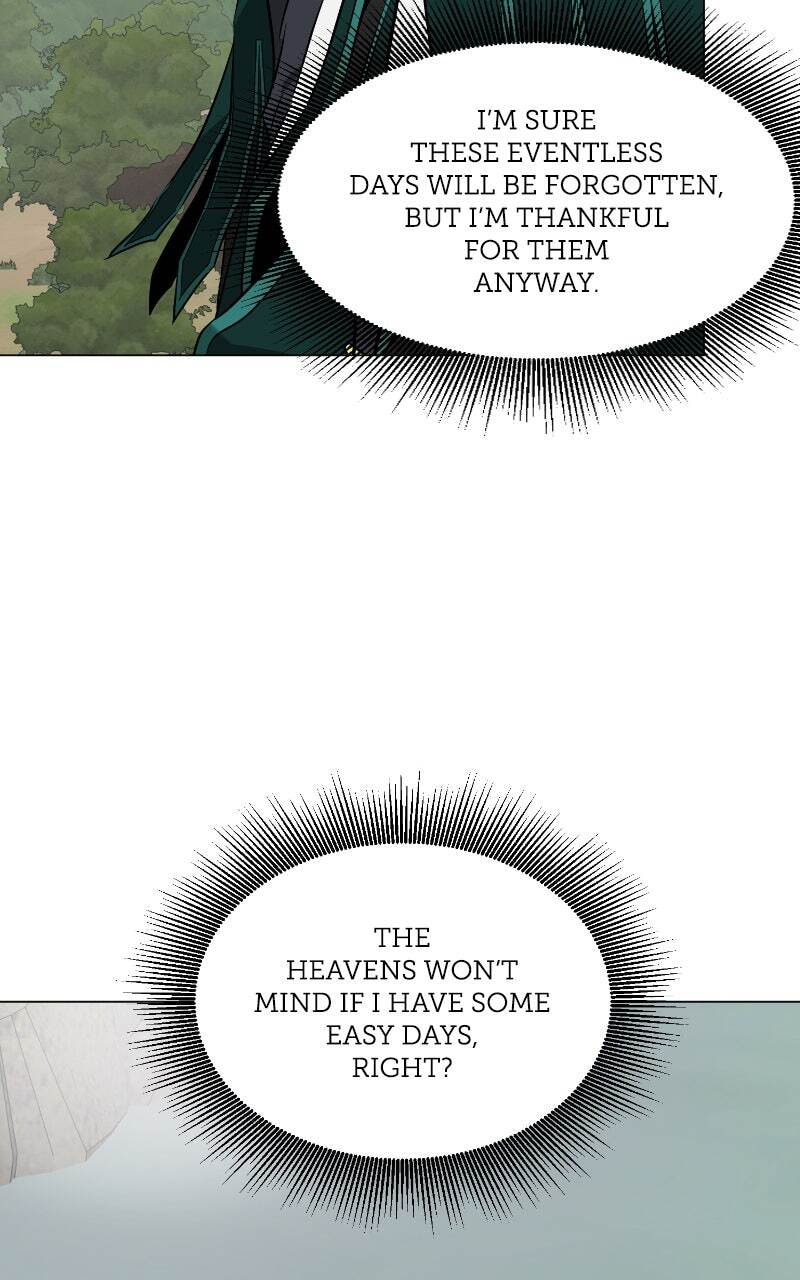 Read Infinite Leveling: Murim chapter 155 image 105 on Lezhin
