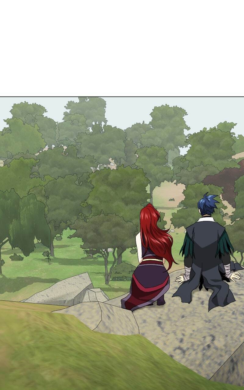 Read Infinite Leveling: Murim chapter 155 image 113 on Lezhin