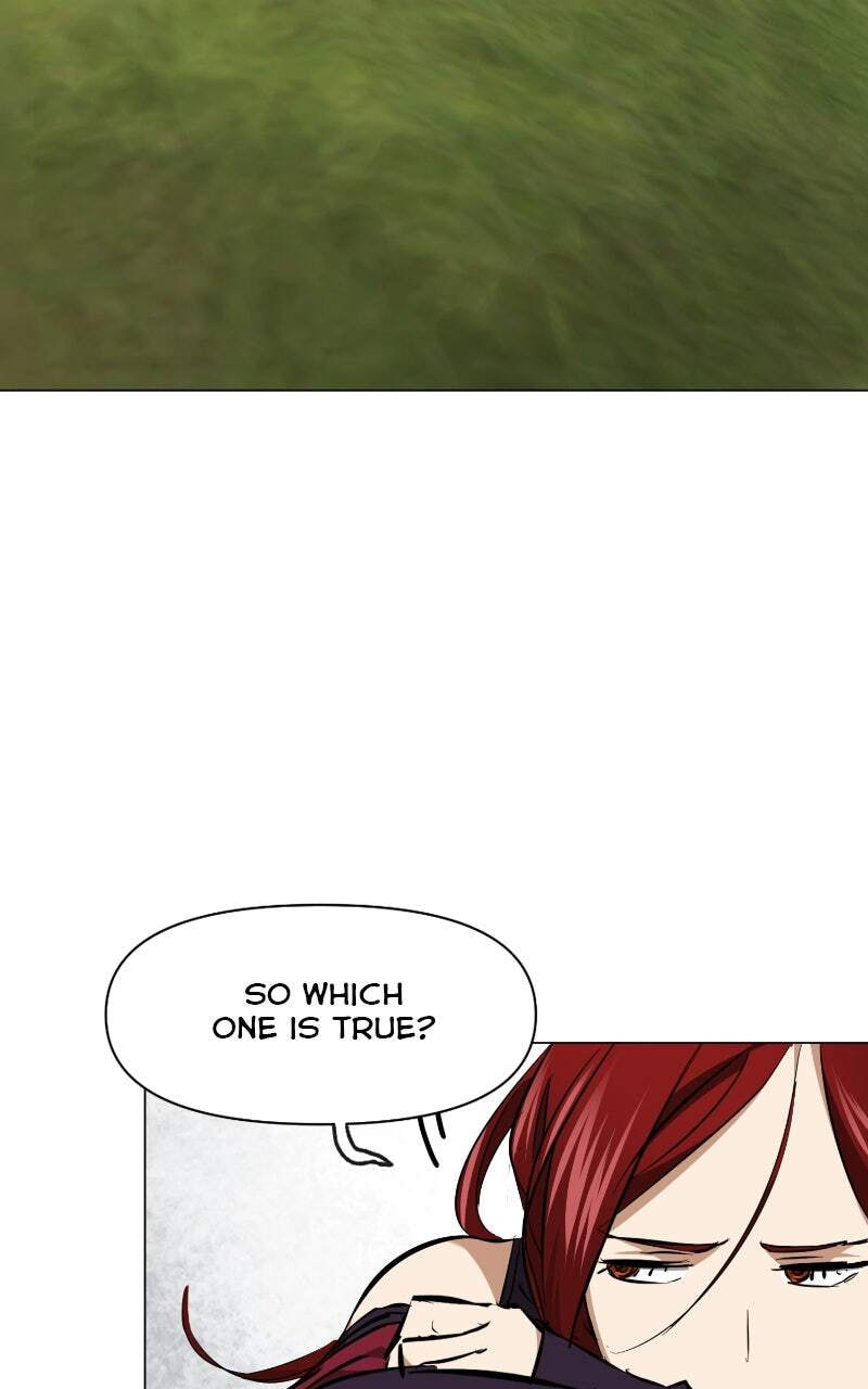 Read Infinite Leveling: Murim chapter 155 image 114 on Lezhin