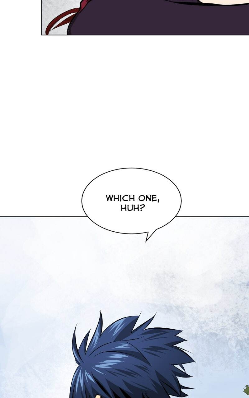 Read Infinite Leveling: Murim chapter 155 image 115 on Lezhin