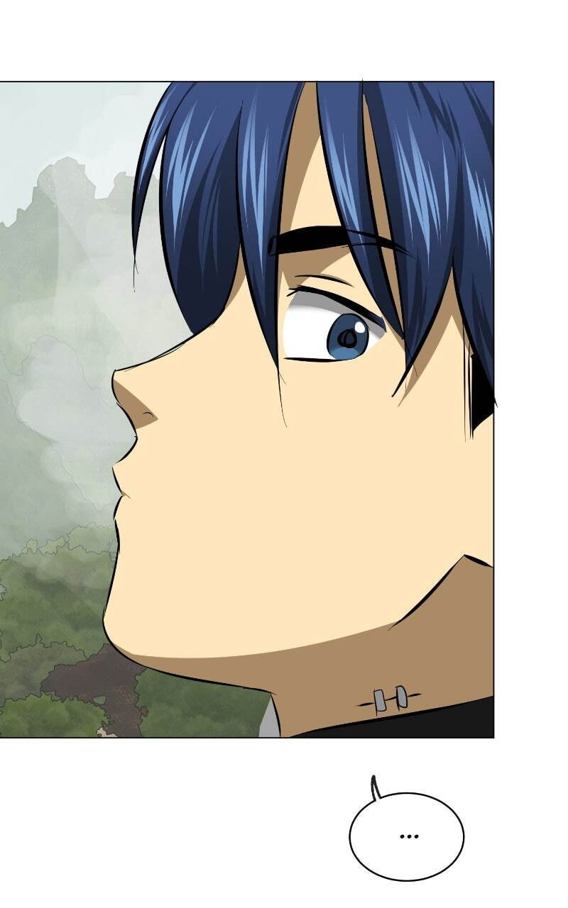 Read Infinite Leveling: Murim chapter 155 image 117 on Lezhin