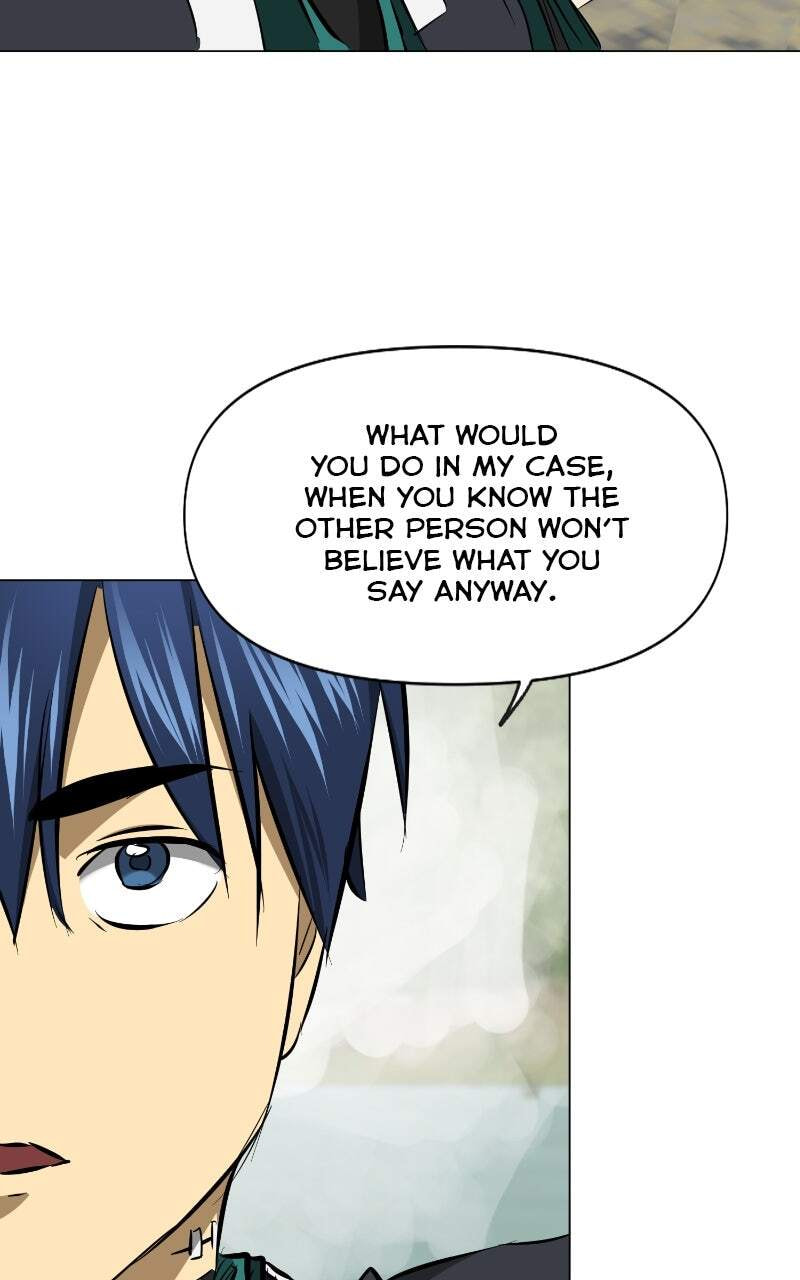 Read Infinite Leveling: Murim chapter 155 image 121 on Lezhin