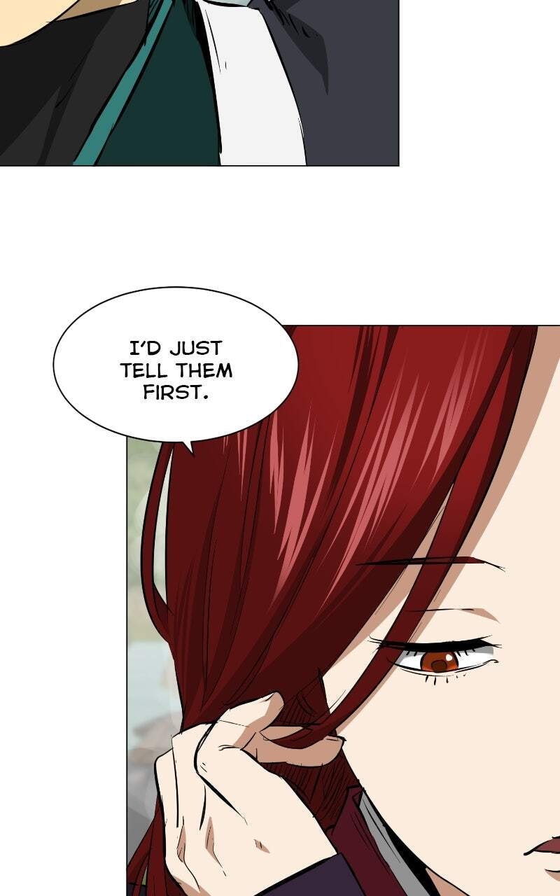 Read Infinite Leveling: Murim chapter 155 image 122 on Lezhin