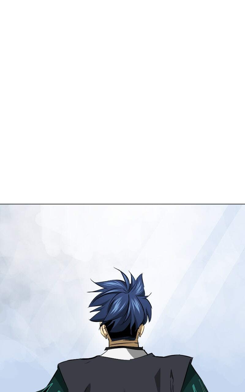 Read Infinite Leveling: Murim chapter 155 image 125 on Lezhin
