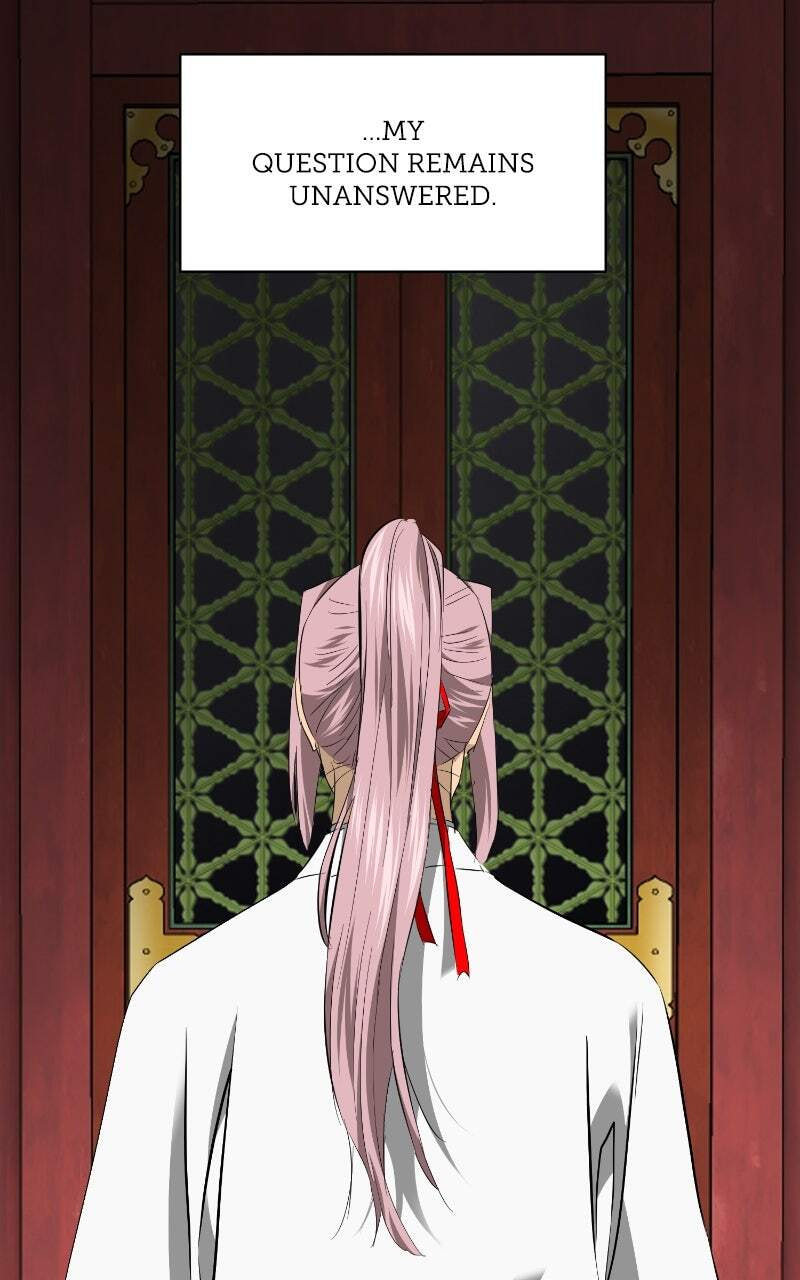 Read Infinite Leveling: Murim chapter 155 image 13 on Lezhin