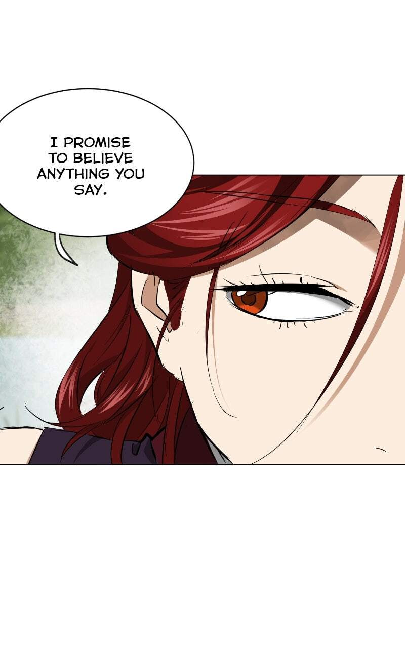Read Infinite Leveling: Murim chapter 155 image 130 on Lezhin
