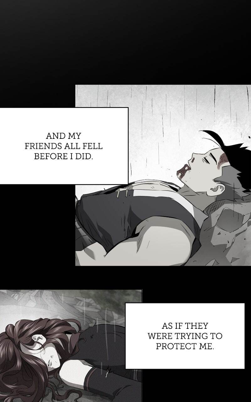 Read Infinite Leveling: Murim chapter 155 image 134 on Lezhin