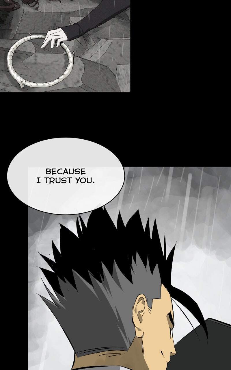 Read Infinite Leveling: Murim chapter 155 image 135 on Lezhin