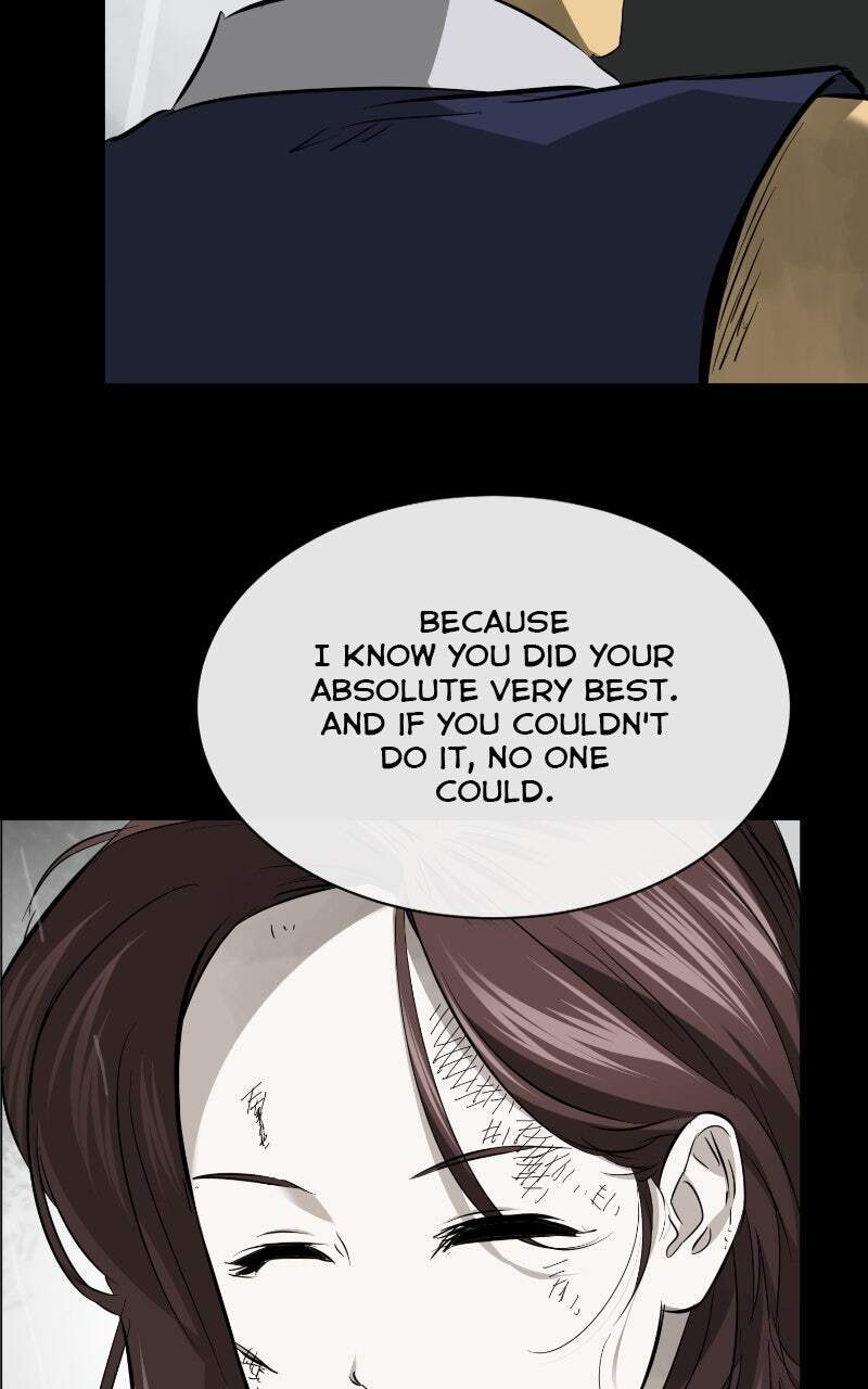 Read Infinite Leveling: Murim chapter 155 image 136 on Lezhin