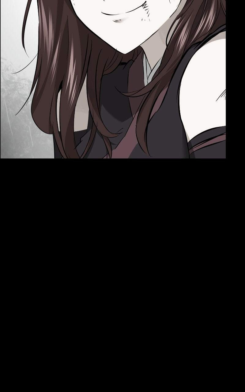 Read Infinite Leveling: Murim chapter 155 image 137 on Lezhin
