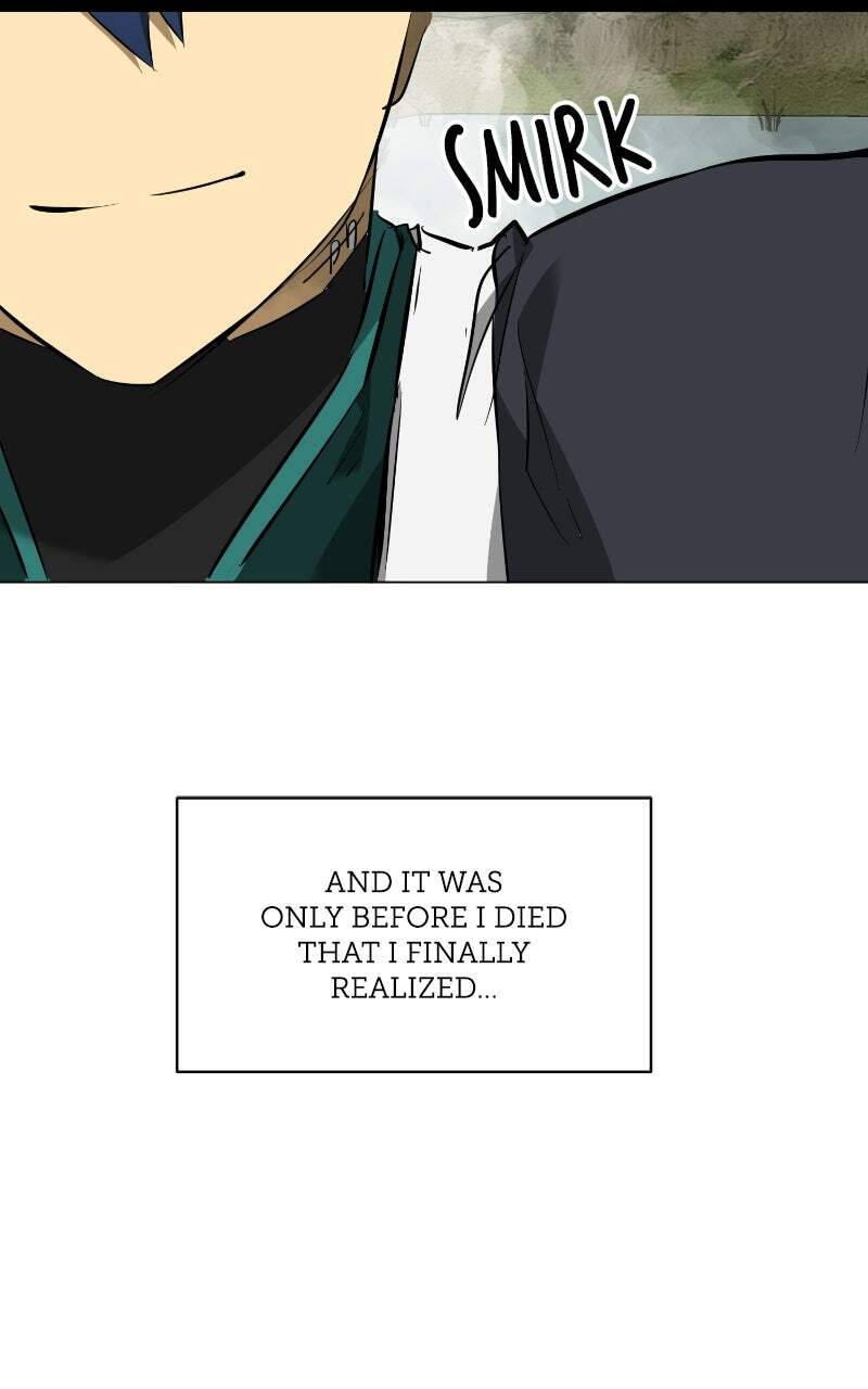 Read Infinite Leveling: Murim chapter 155 image 138 on Lezhin