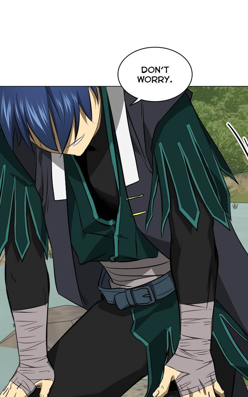 Read Infinite Leveling: Murim chapter 155 image 139 on Lezhin