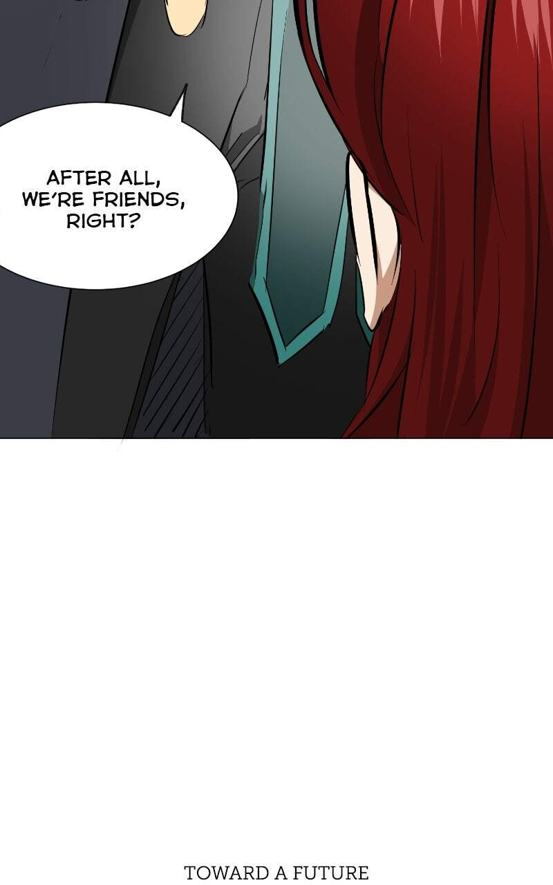 Read Infinite Leveling: Murim chapter 155 image 146 on Lezhin