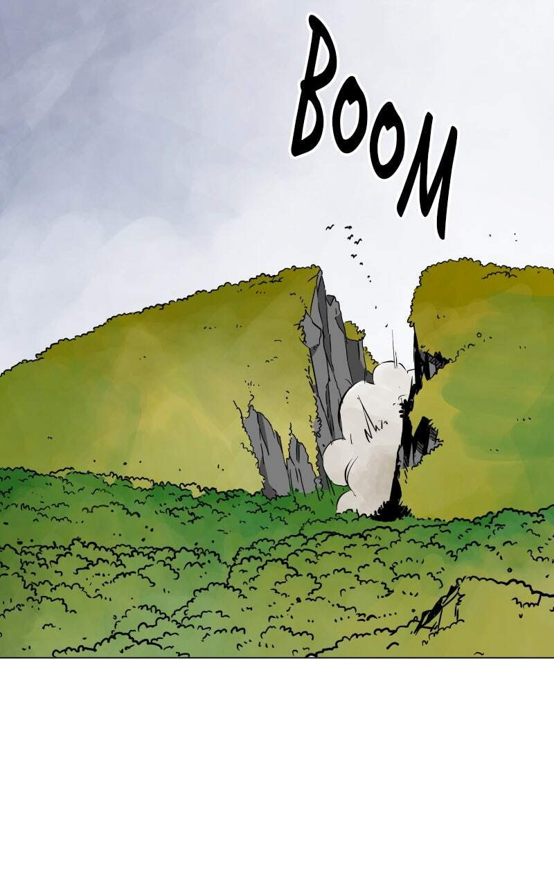 Read Infinite Leveling: Murim chapter 155 image 20 on Lezhin