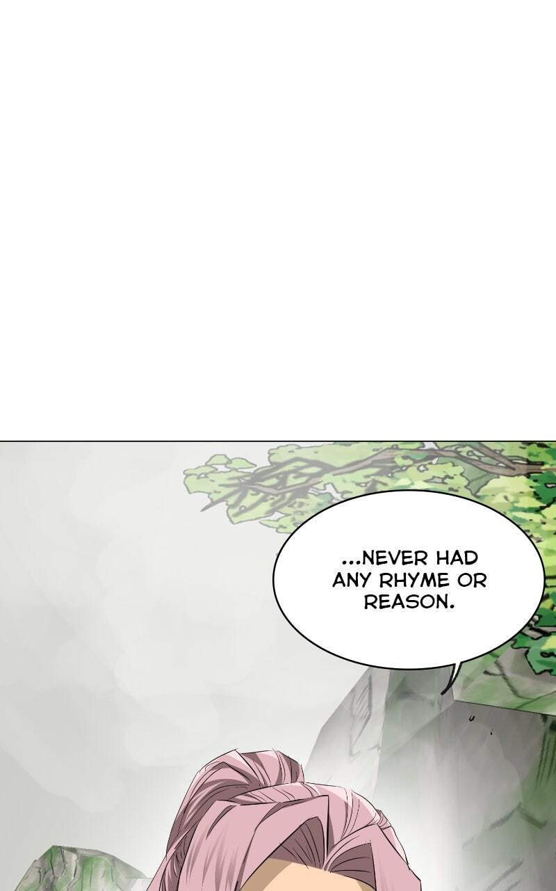 Read Infinite Leveling: Murim chapter 155 image 28 on Lezhin