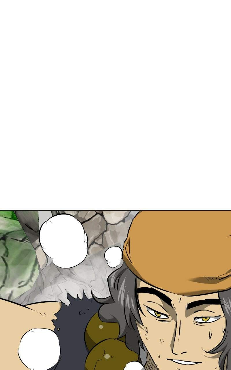 Read Infinite Leveling: Murim chapter 155 image 30 on Lezhin