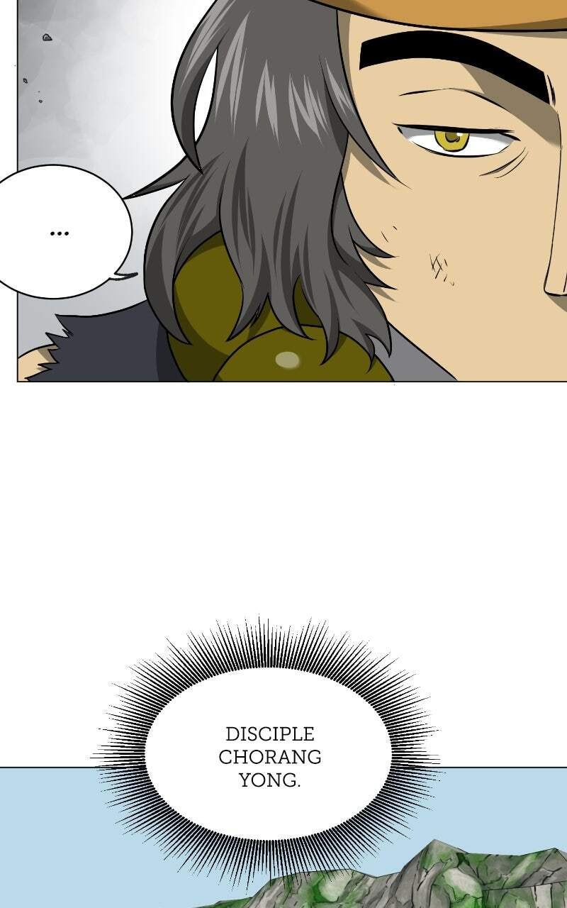 Read Infinite Leveling: Murim chapter 155 image 39 on Lezhin