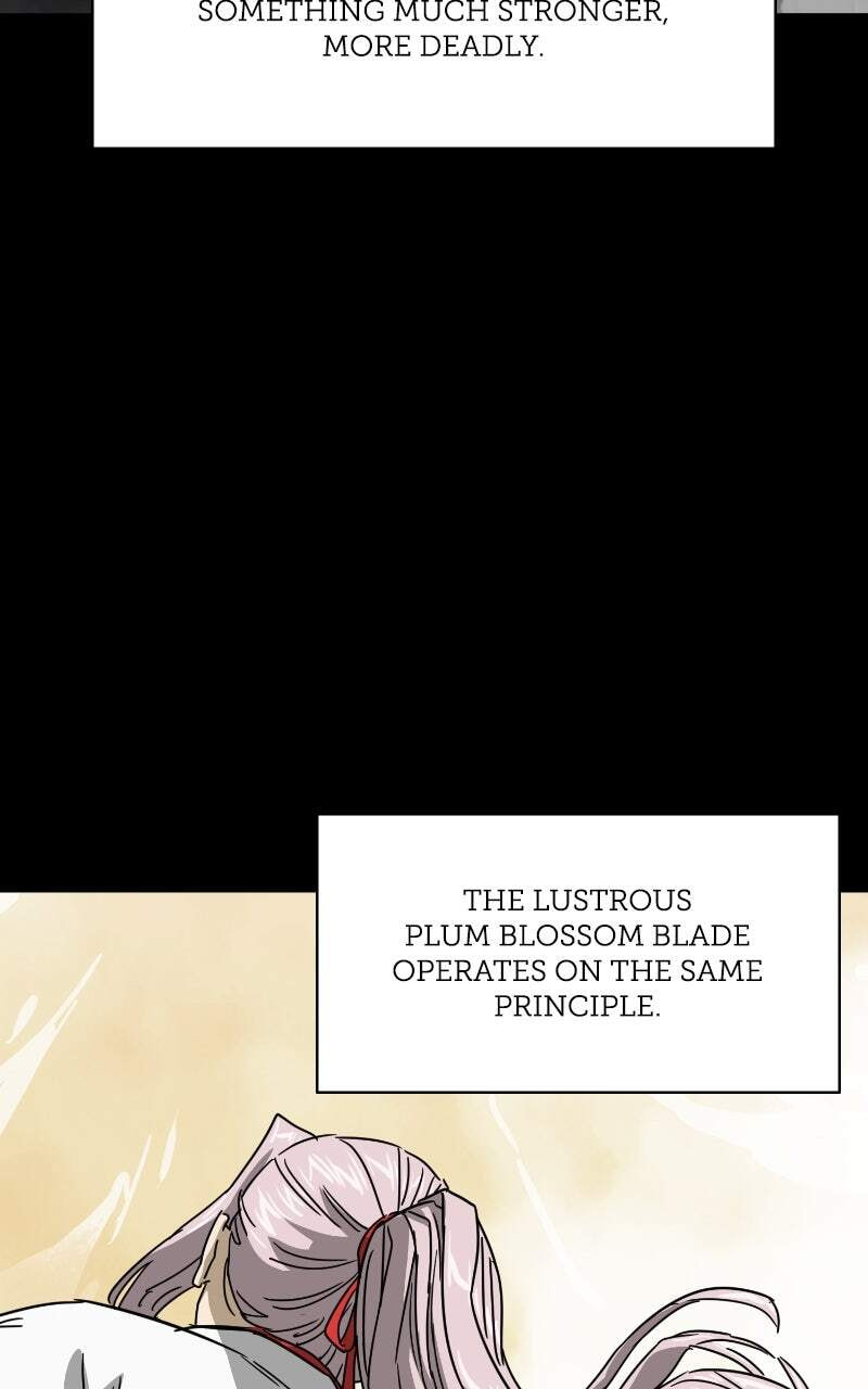 Read Infinite Leveling: Murim chapter 155 image 4 on Lezhin