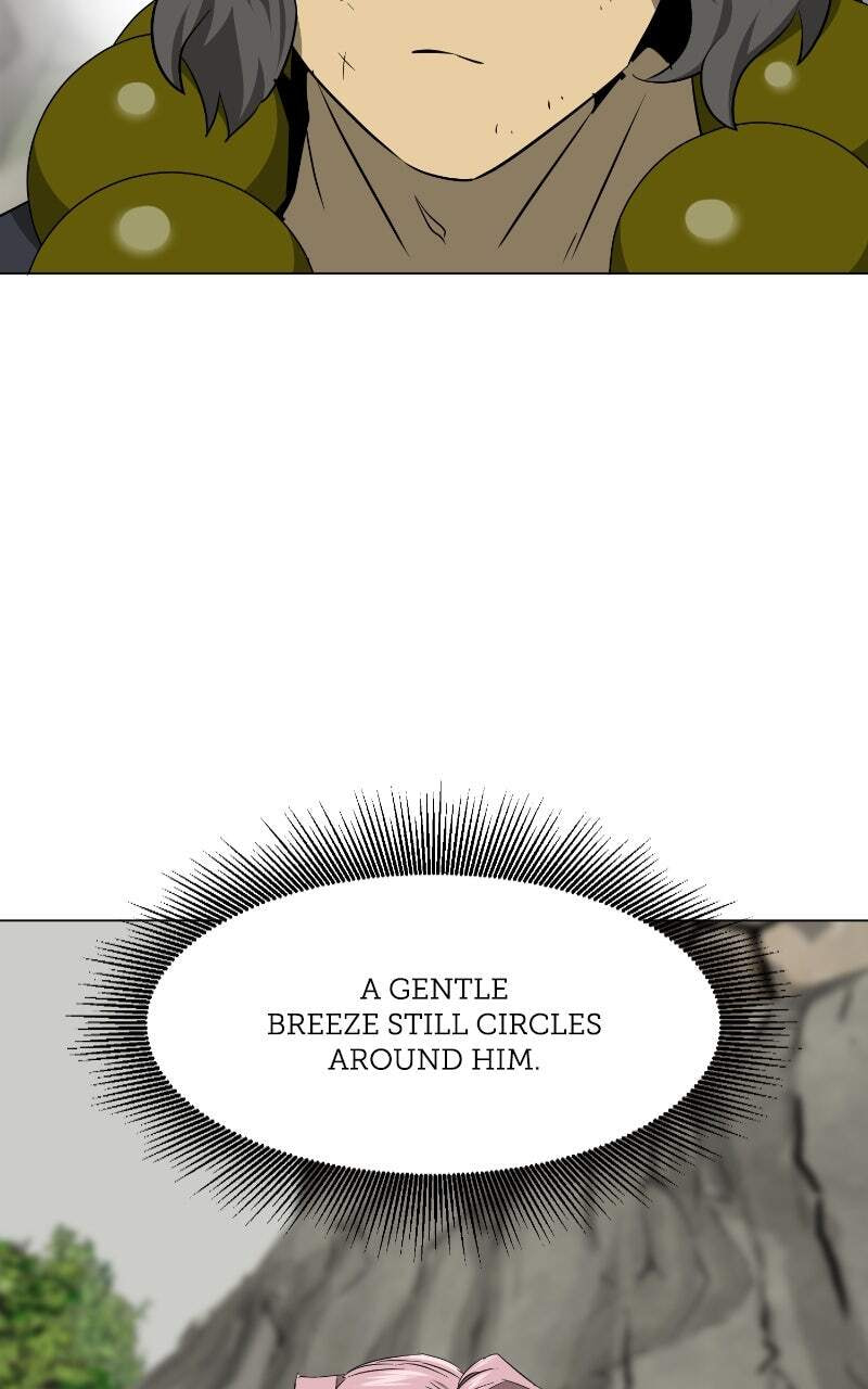 Read Infinite Leveling: Murim chapter 155 image 52 on Lezhin