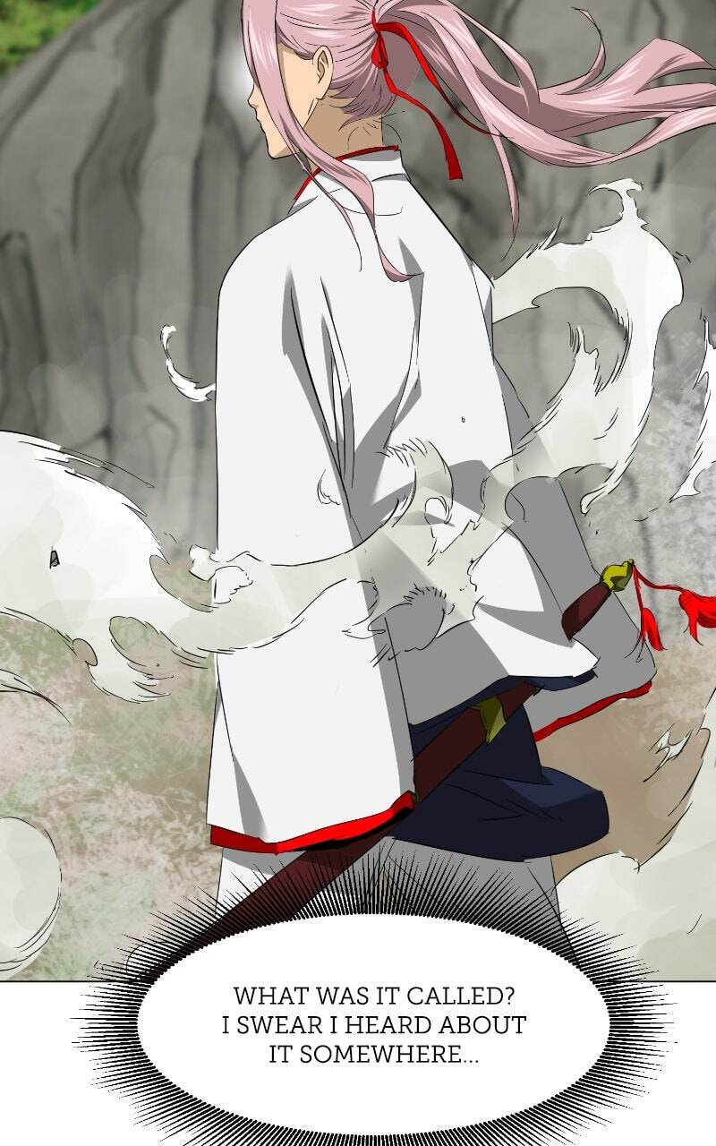 Read Infinite Leveling: Murim chapter 155 image 53 on Lezhin