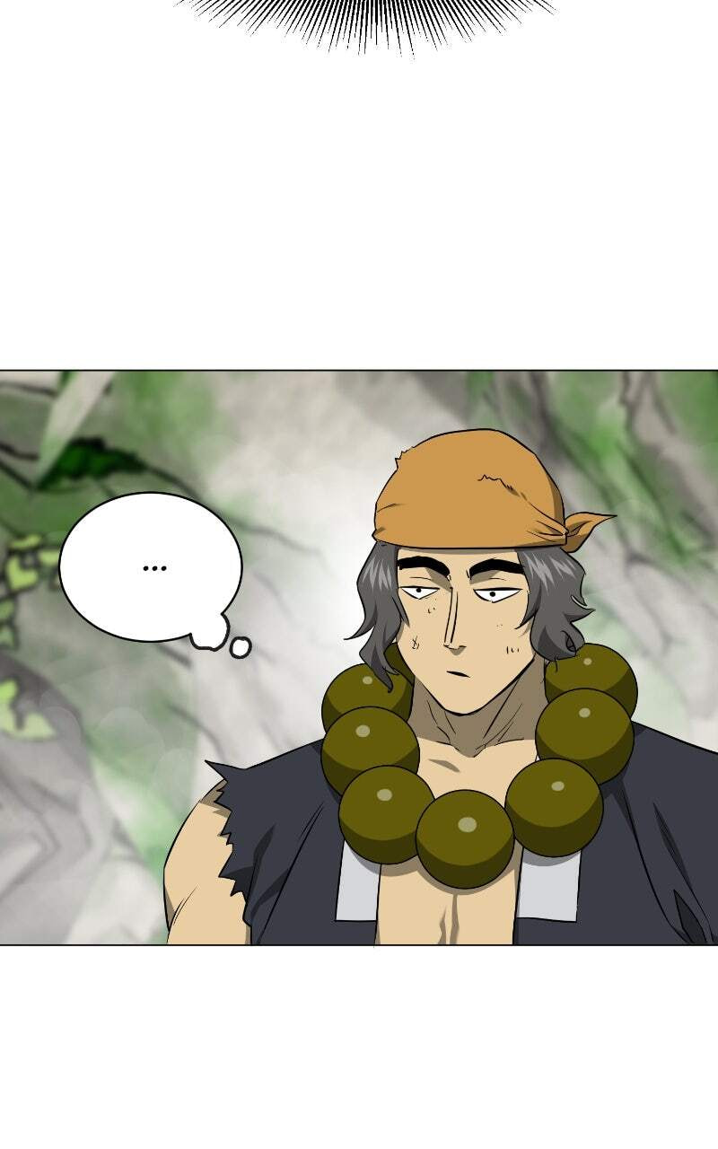 Read Infinite Leveling: Murim chapter 155 image 54 on Lezhin