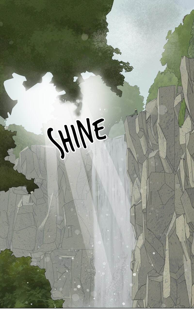Read Infinite Leveling: Murim chapter 155 image 68 on Lezhin