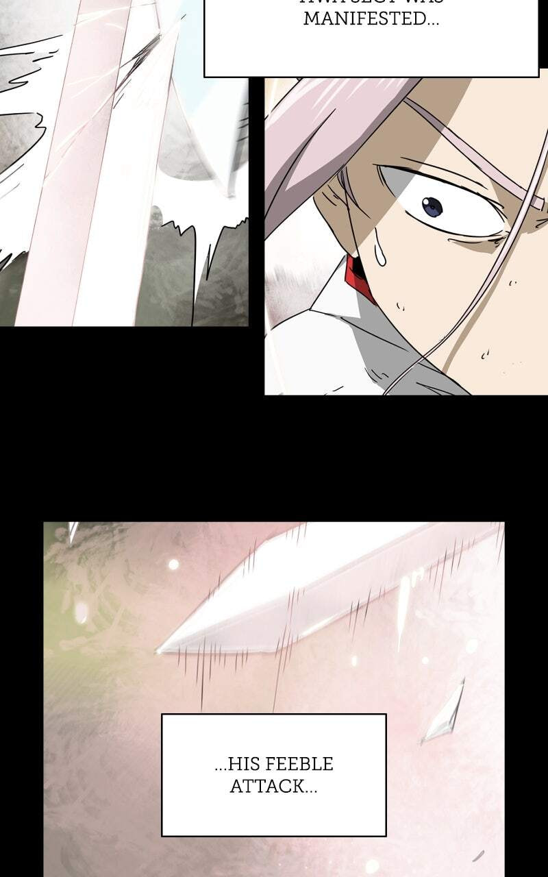 Read Infinite Leveling: Murim chapter 155 image 7 on Lezhin