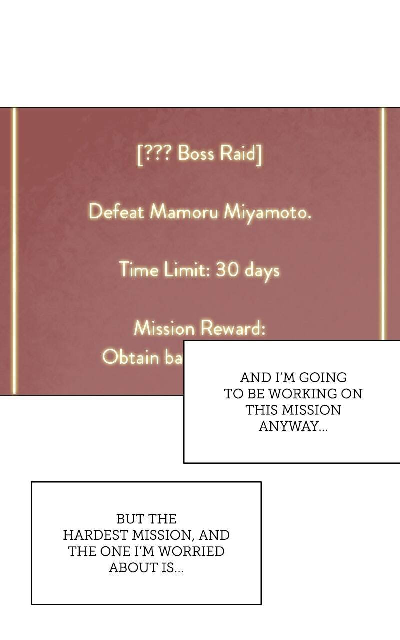 Read Infinite Leveling: Murim chapter 155 image 73 on Lezhin
