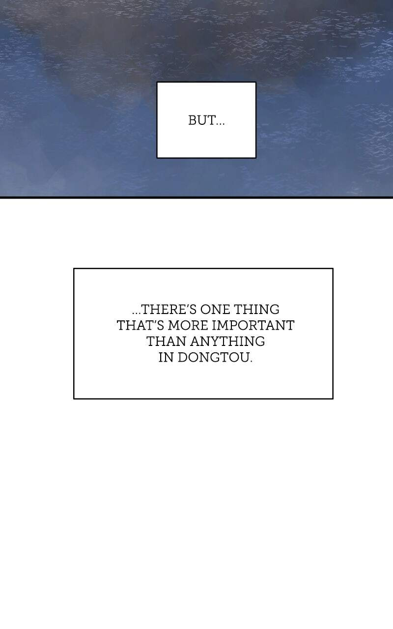 Read Infinite Leveling: Murim chapter 155 image 78 on Lezhin