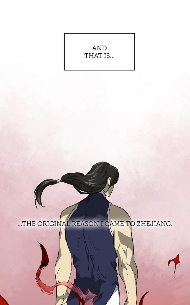 Read Infinite Leveling: Murim chapter 155 image 79 on Lezhin