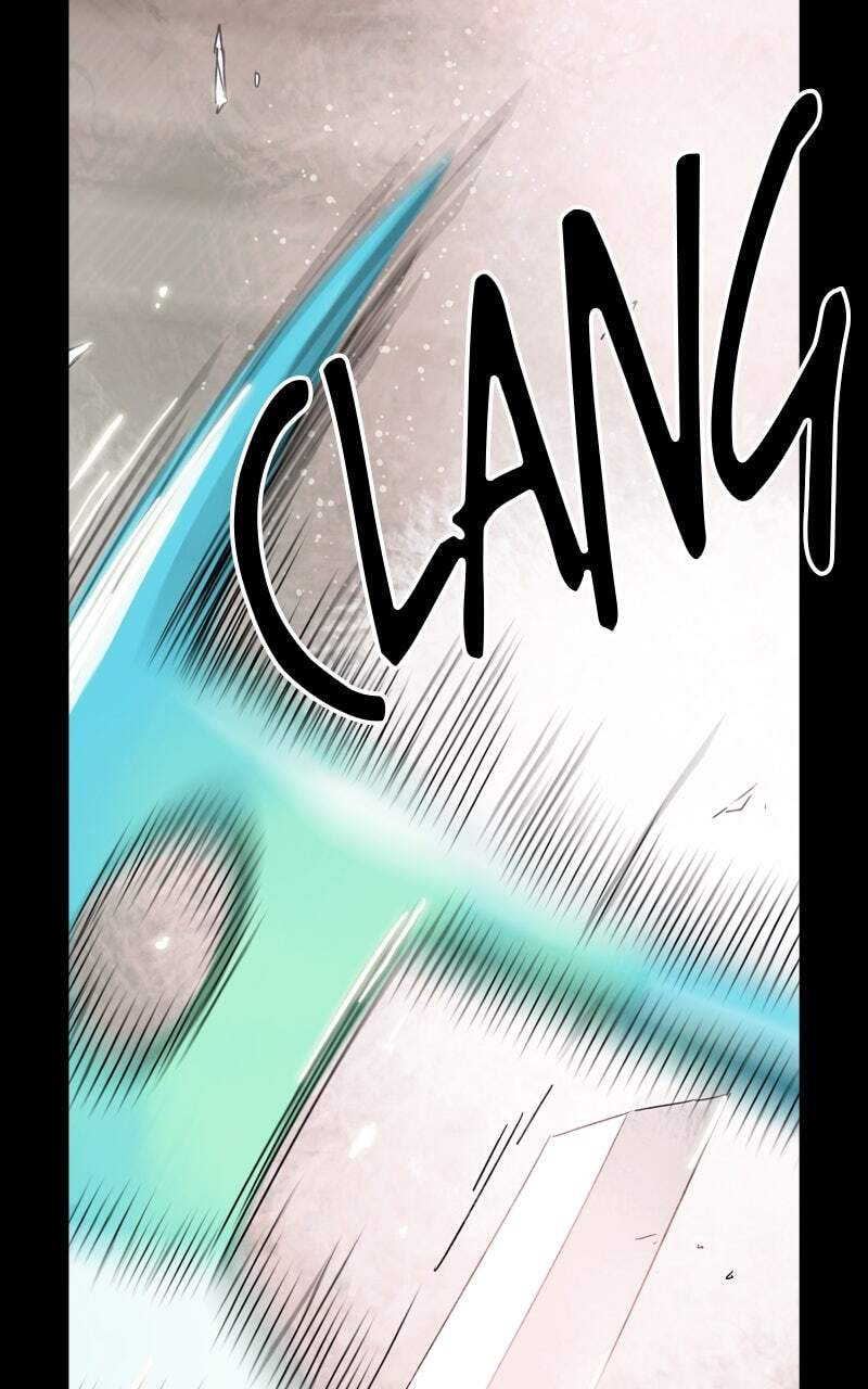 Read Infinite Leveling: Murim chapter 155 image 8 on Lezhin