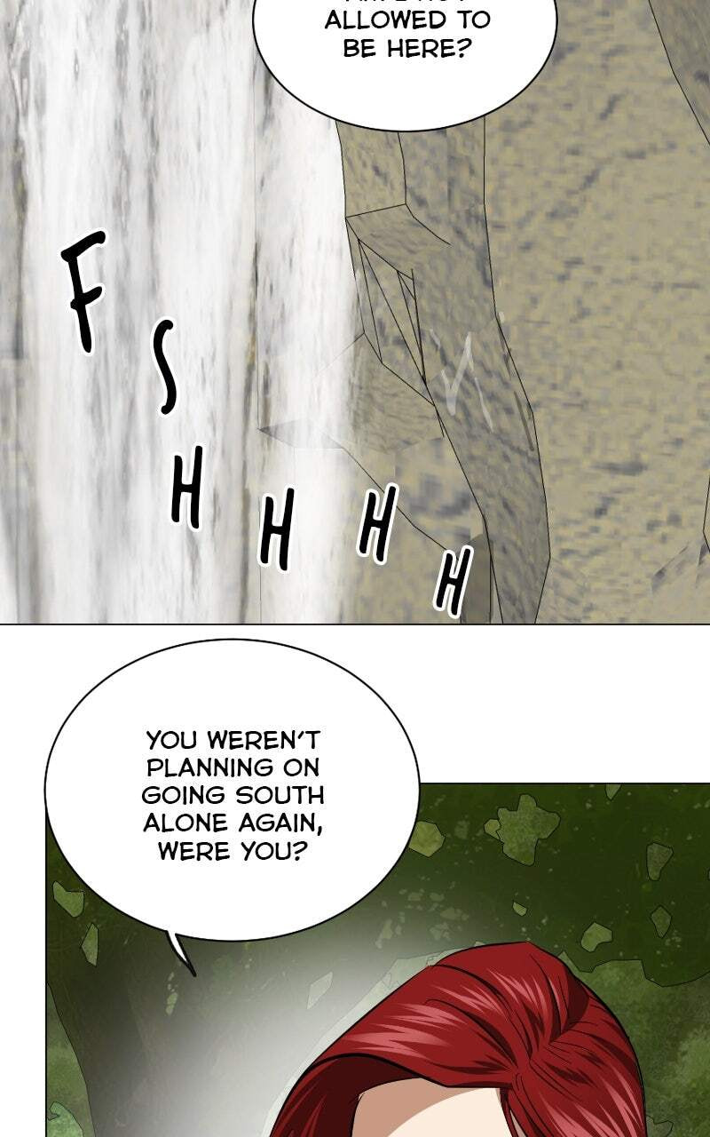 Read Infinite Leveling: Murim chapter 155 image 85 on Lezhin