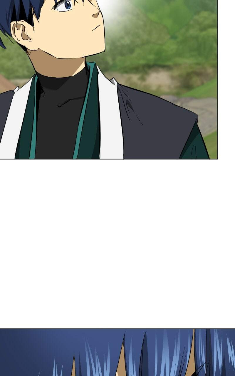 Read Infinite Leveling: Murim chapter 155 image 87 on Lezhin