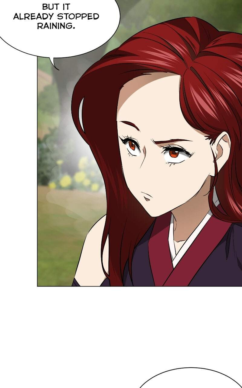 Read Infinite Leveling: Murim chapter 155 image 91 on Lezhin