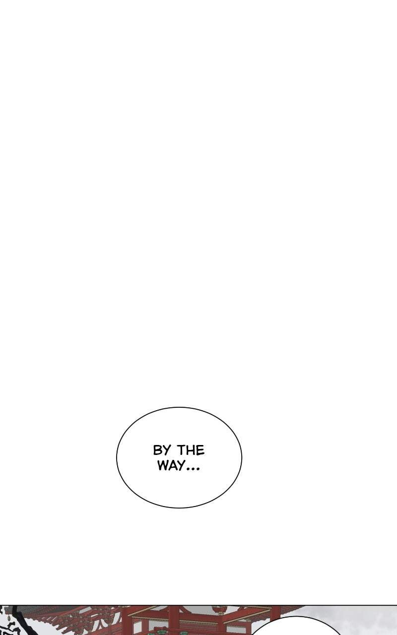 Read Infinite Leveling: Murim chapter 158 image 10 on Lezhin