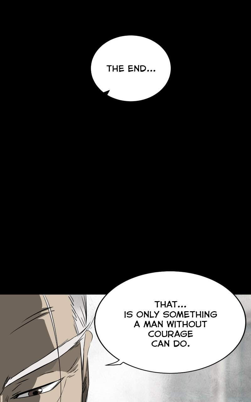Read Infinite Leveling: Murim chapter 158 image 100 on Lezhin