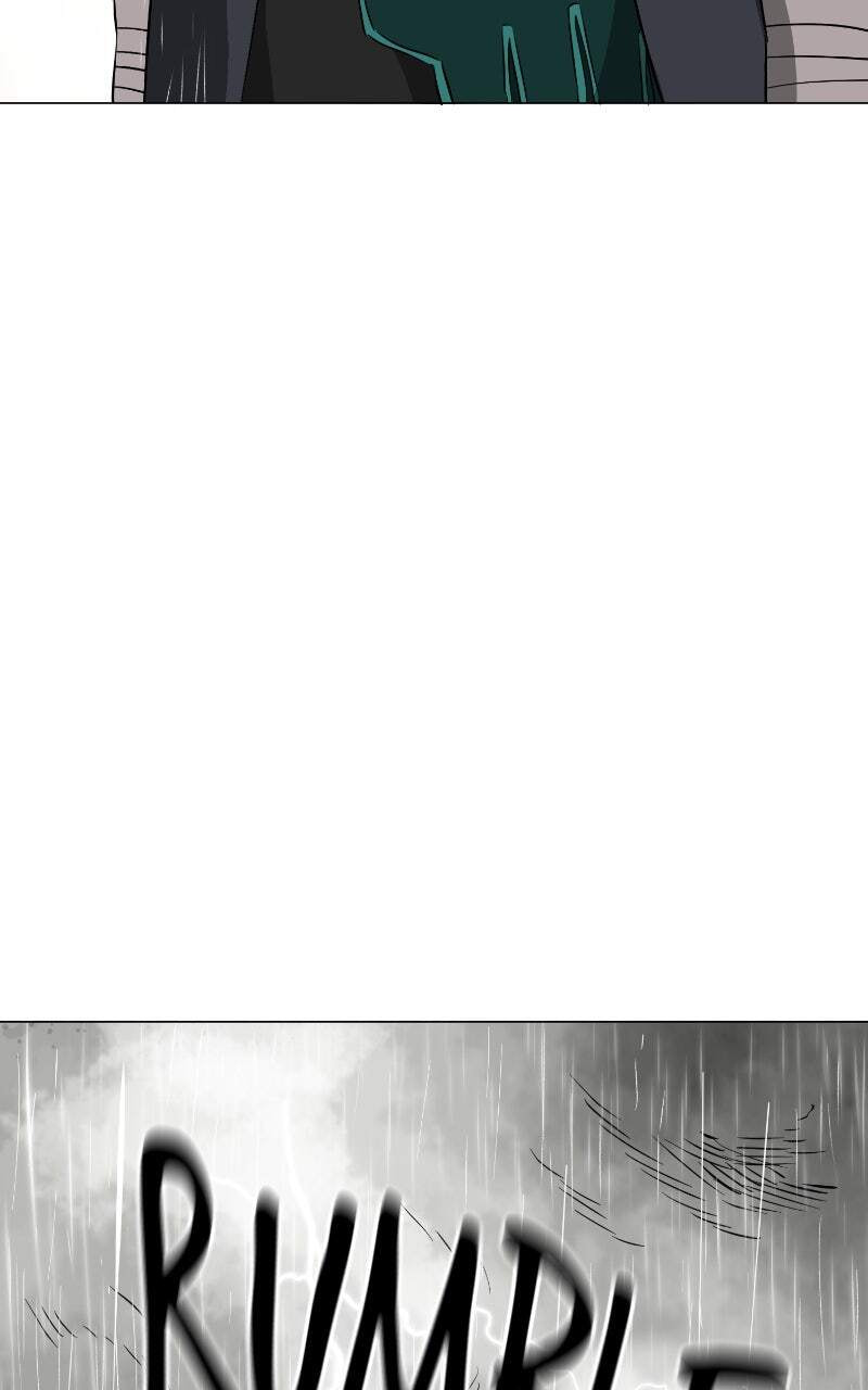 Read Infinite Leveling: Murim chapter 158 image 105 on Lezhin
