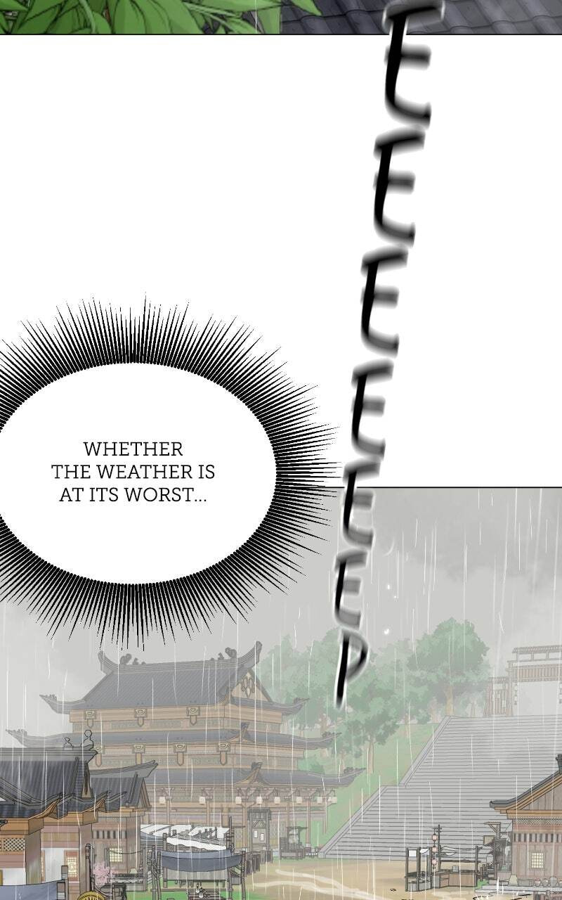 Read Infinite Leveling: Murim chapter 158 image 107 on Lezhin