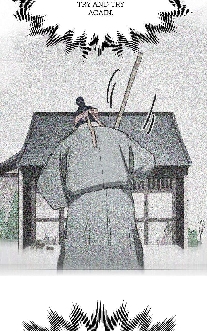Read Infinite Leveling: Murim chapter 158 image 115 on Lezhin