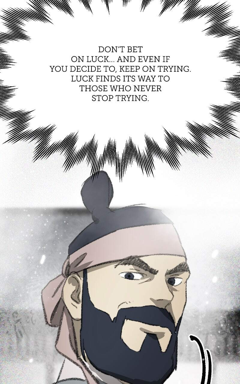 Read Infinite Leveling: Murim chapter 158 image 116 on Lezhin