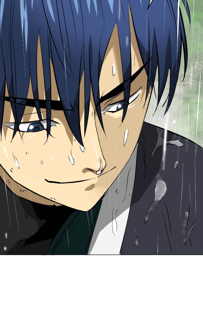 Read Infinite Leveling: Murim chapter 158 image 122 on Lezhin