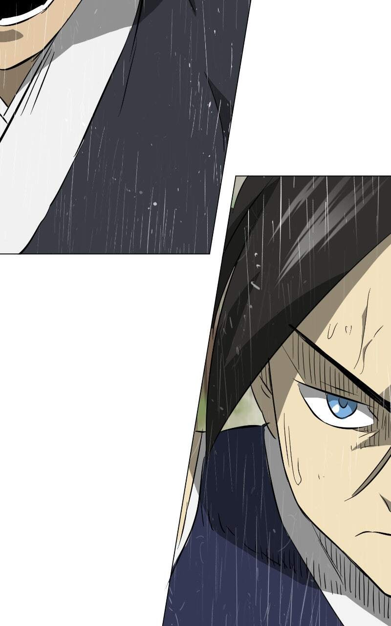 Read Infinite Leveling: Murim chapter 158 image 126 on Lezhin